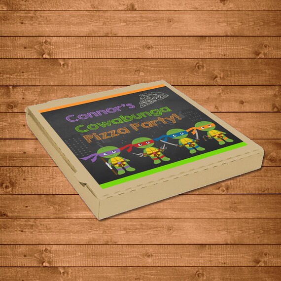 cajita tinte reviewbox