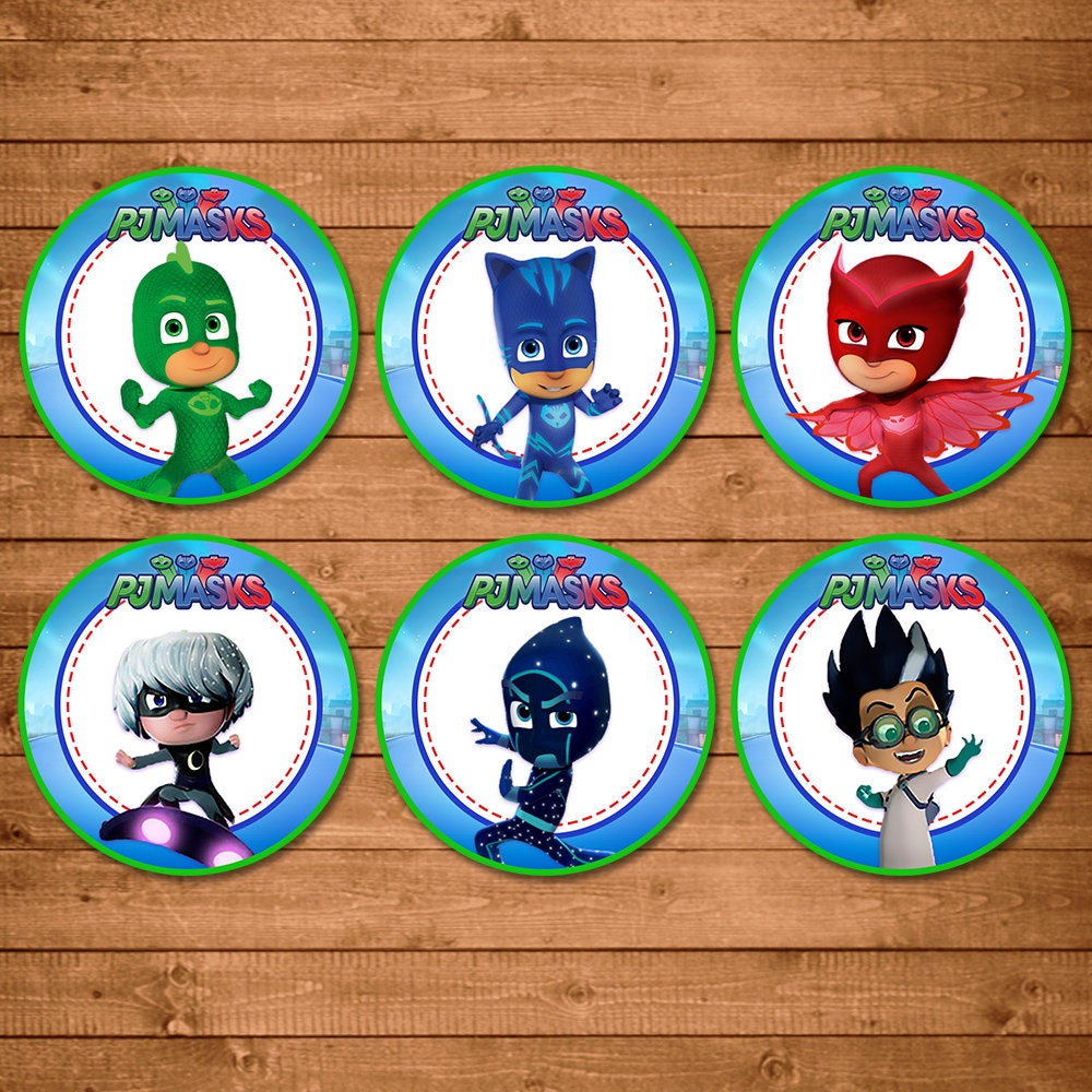 pin the tail on catboy free printable high resolution printable