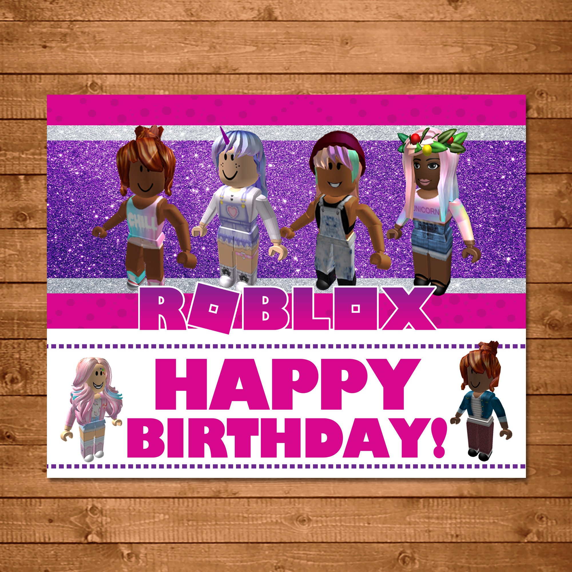 roblox-birthday-banner-happy-birthday-banner-printable-happy