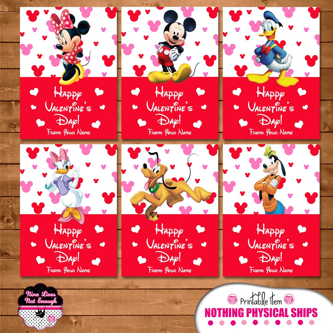 mickey-mouse-valentine-s-day-cards-pink-mickey-minnie-school-valentines-cards-mickey-printable