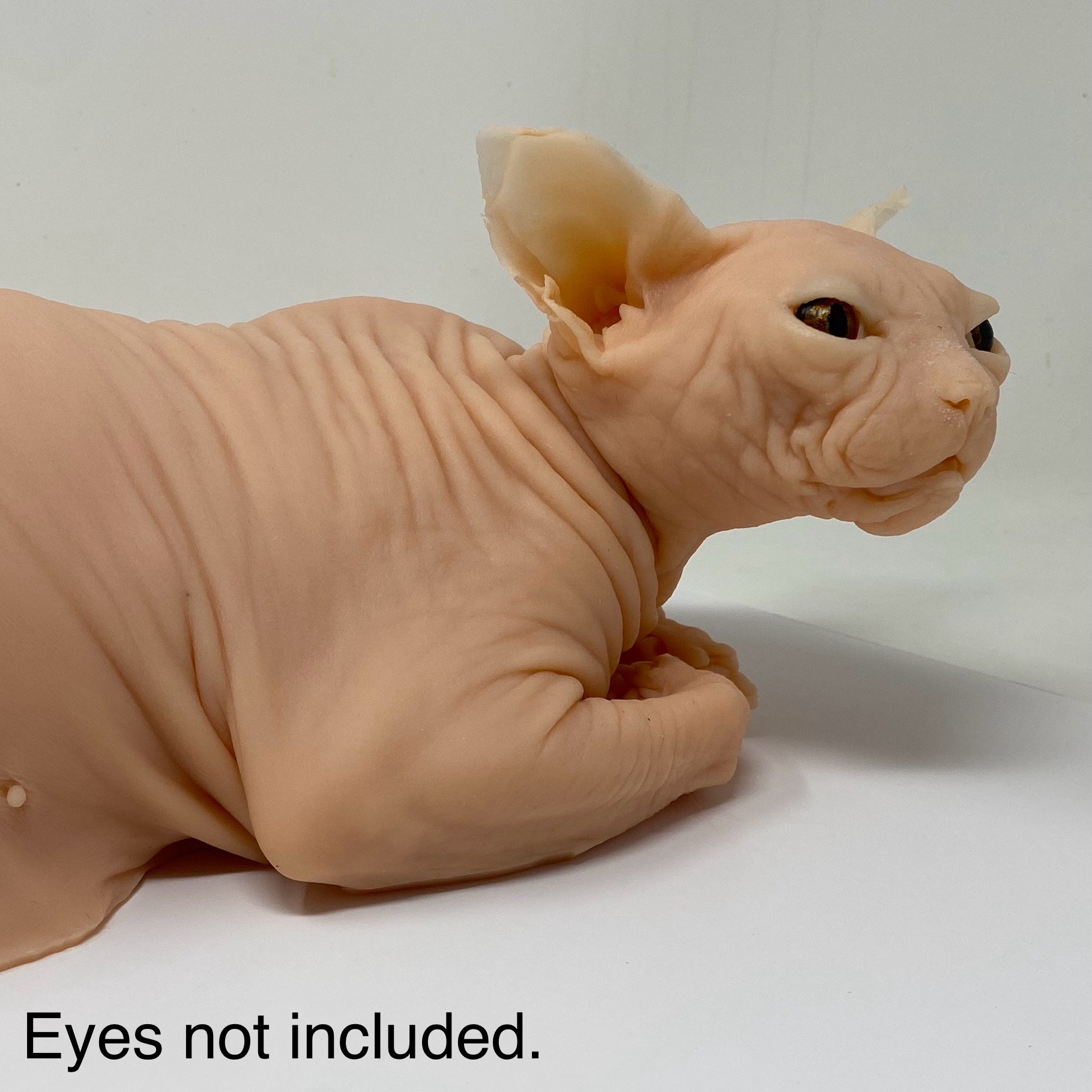 値下げ！ラスト1！！Bumped Skinny Cats 超低テンション弦 値下げ！！ Bumped Skinny Cats 超低テンション弦 値下げ！Bumped