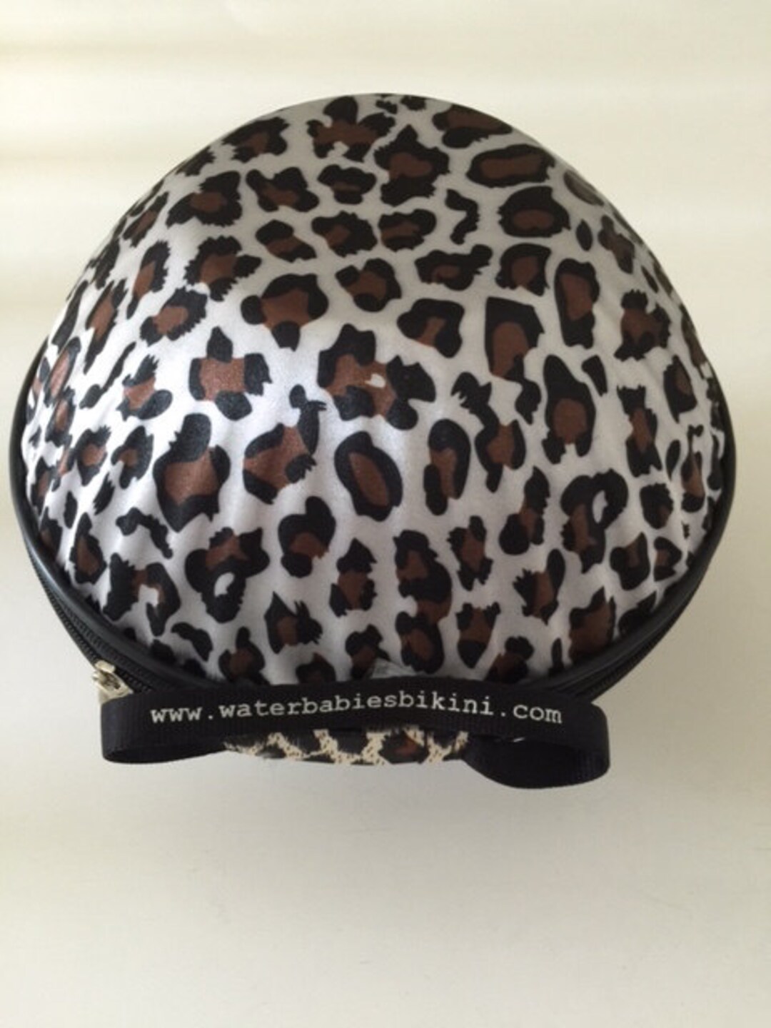 Competition Bikini Cases Etsy