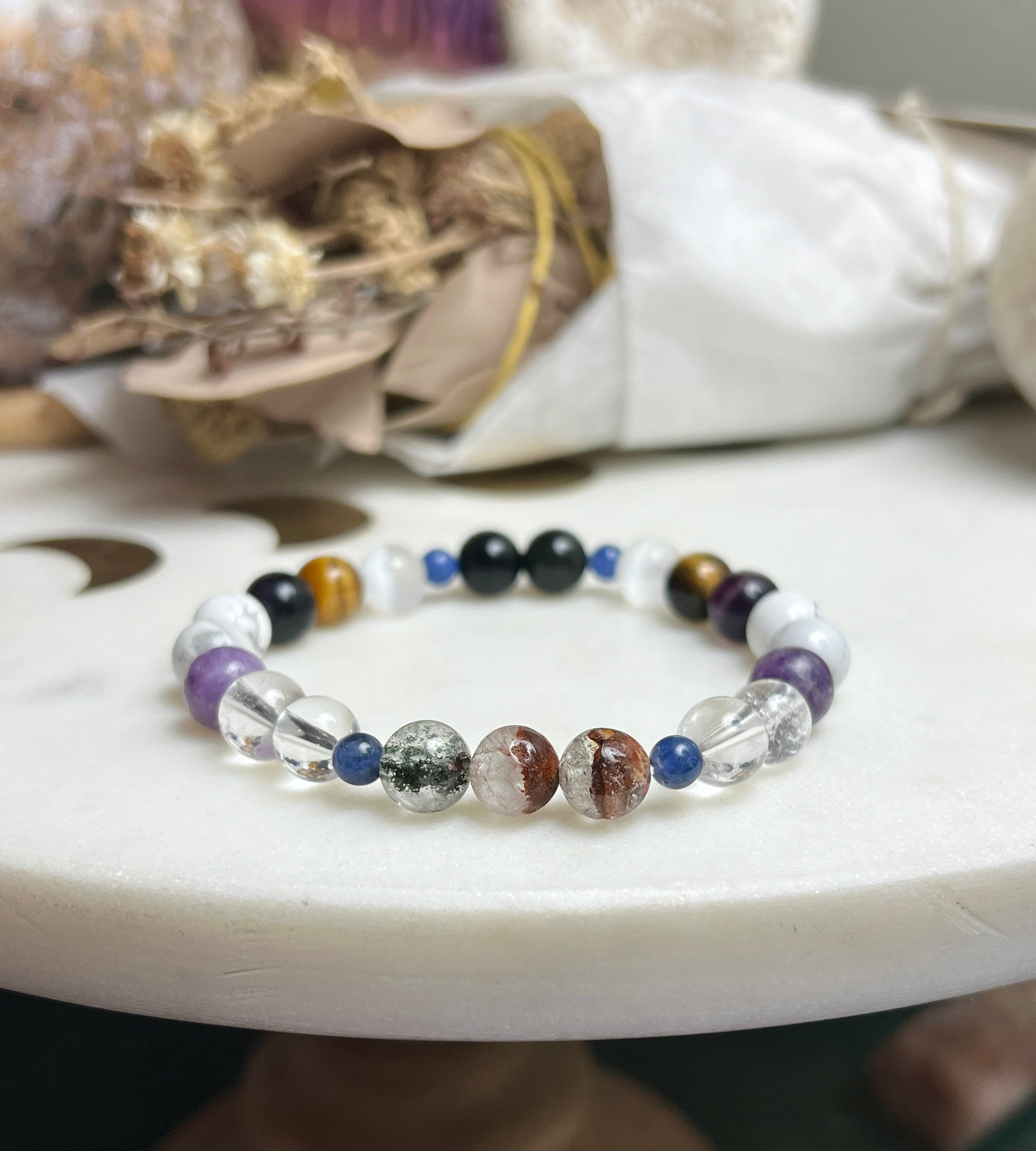 Bpd bracelet best sale