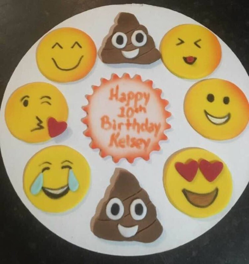 Emoji Gateau Appreciez Smiley Retour Travail Www Bilderbeste Com Emoji Gateau Appreciez Smiley Retour Travail Www Bilderbeste Com