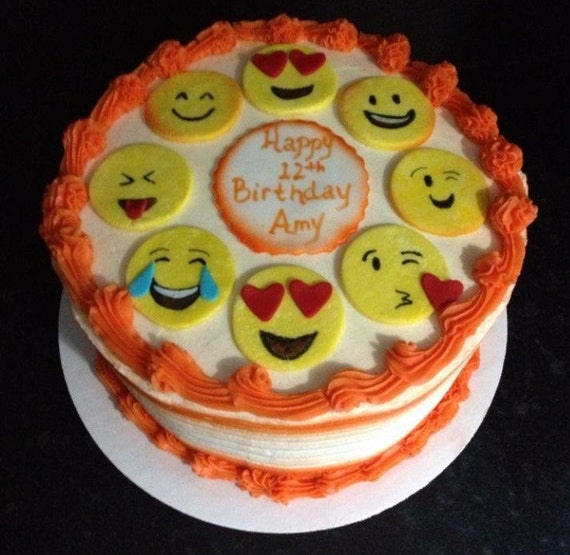 RÃ©sultat de recherche d'images pour "image securisÃ©e de gÃ¢teau de pates"