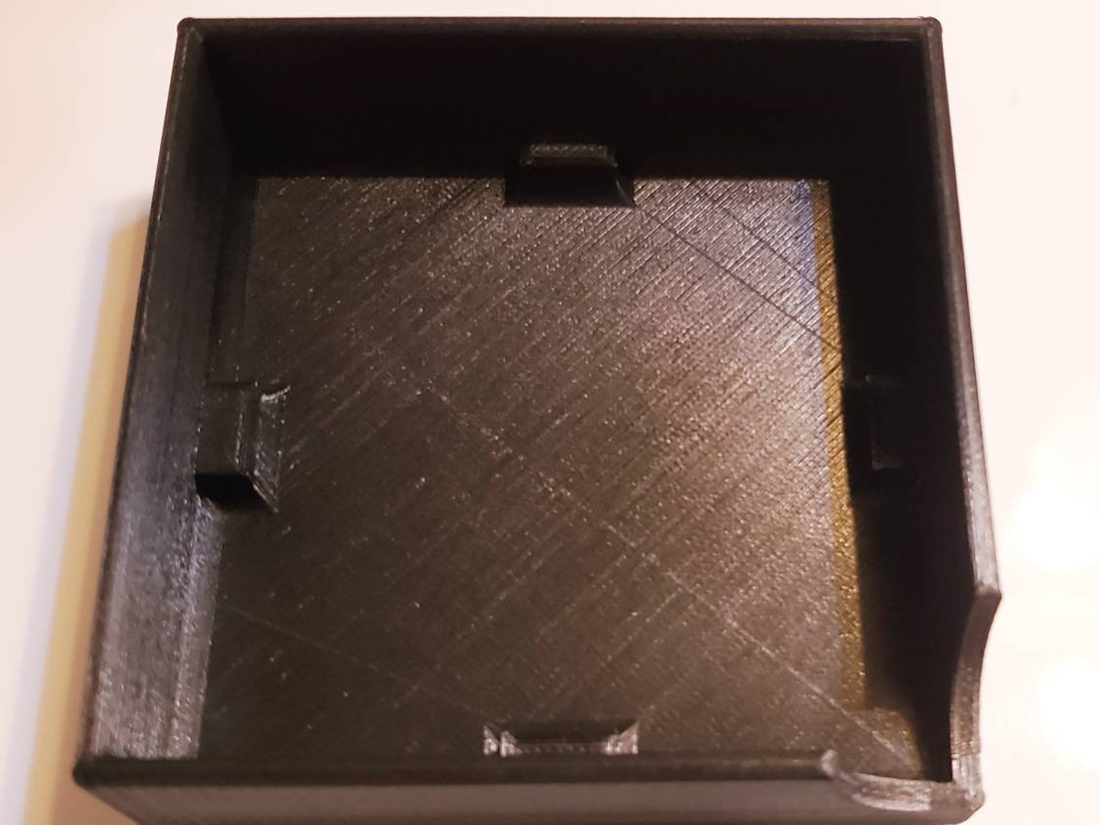 Dr. Squatch Shower Soap Dish Etsy