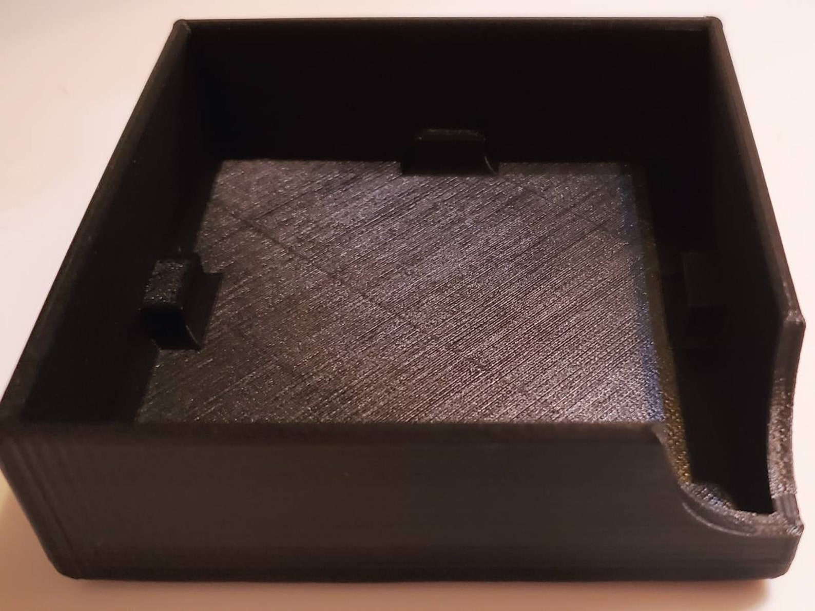 Dr. Squatch Shower Soap Dish Etsy