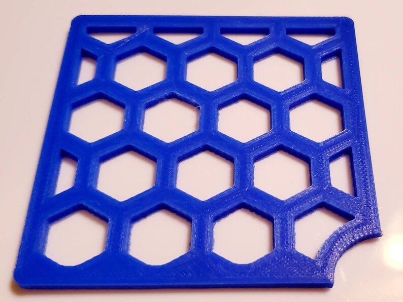 Dr. Squatch Shower Soap Dish Etsy