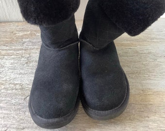 Ugg Boots Women | Etsy