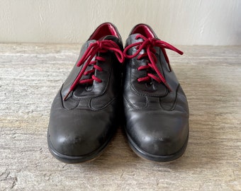 Eastland women's boots sale hot sale