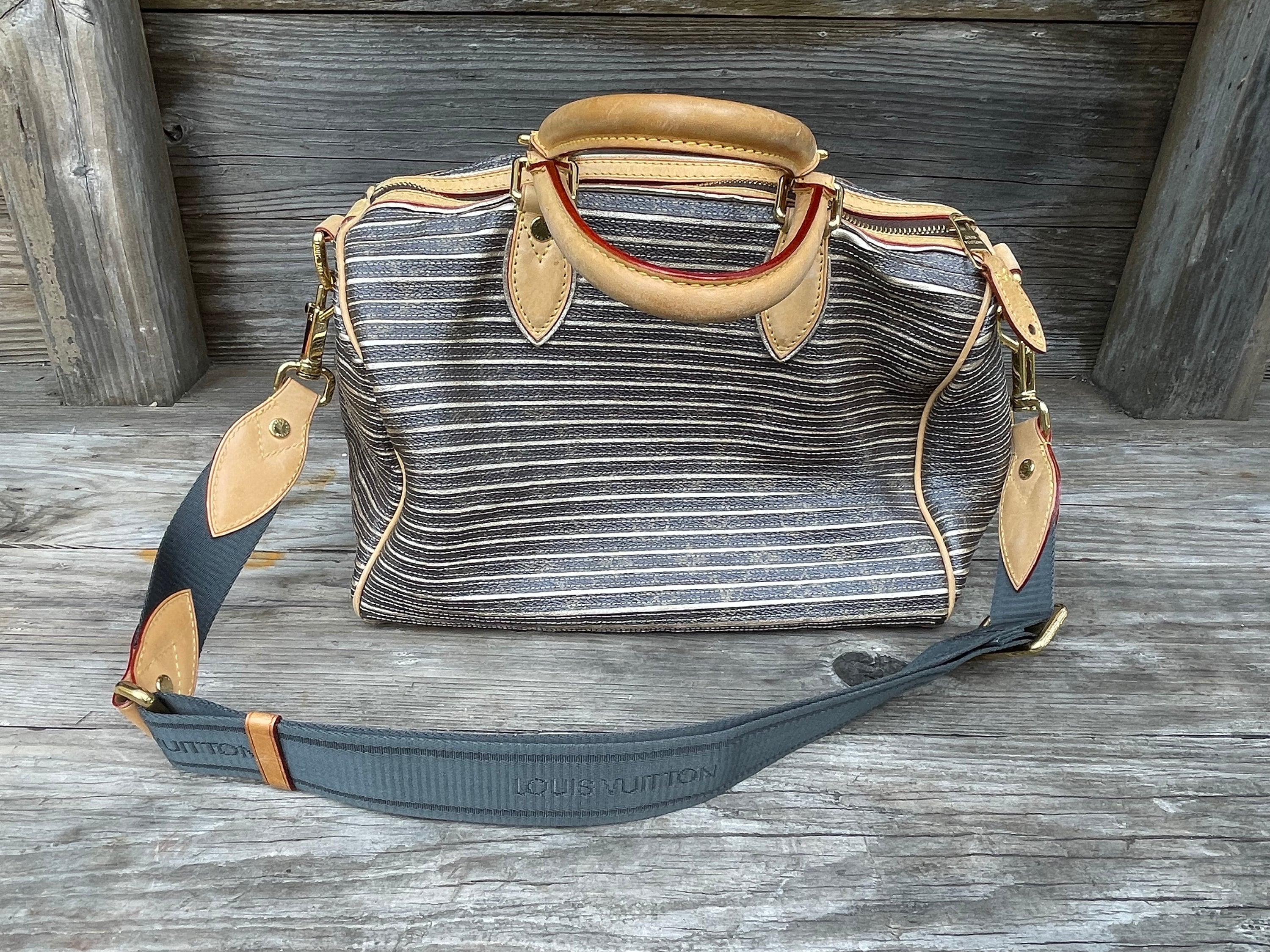 【希少】LOUIS VUITTON LV Monogram Eden Speedy Bandouliere 30 IMG_4300_1600x.jpg?v=1687386205