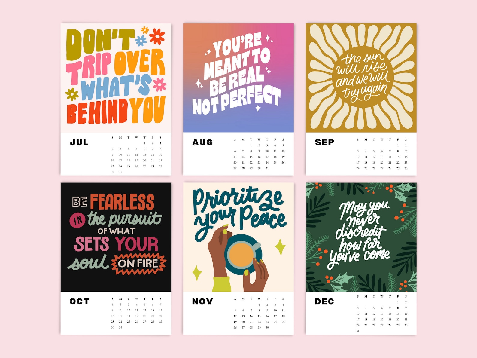 printable-inspirational-quotes-calendar-2023-etsy