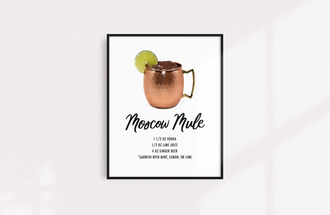 moscow-mule-cocktail-printable-recipe-card