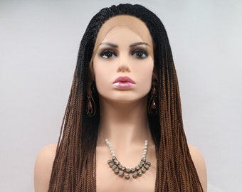 Perruque Dreadlocks Etsy
