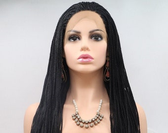 Perruque Dreadlocks Etsy