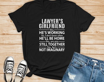 gift for lawyer girlfriend