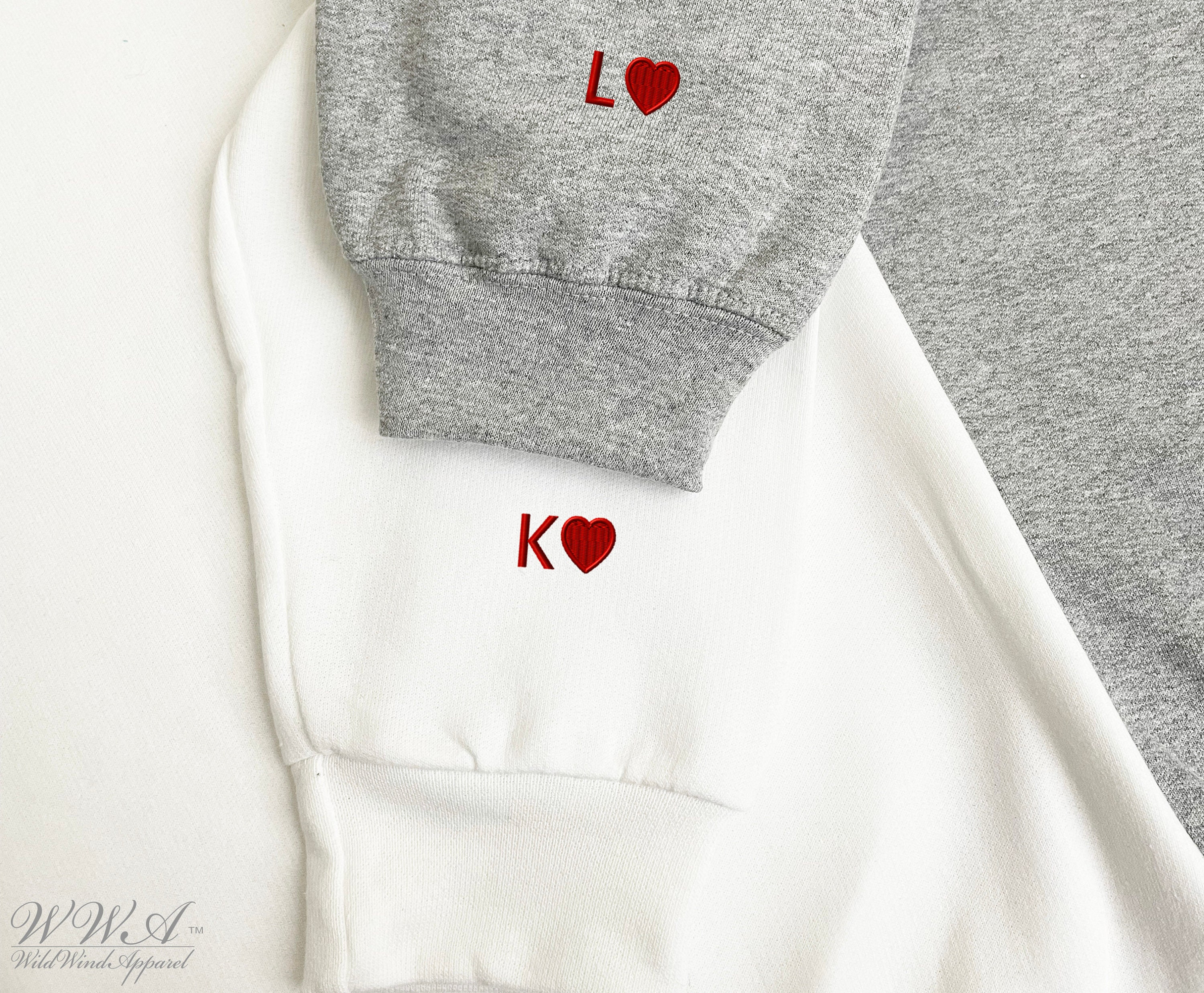 Custom nike hoodies etsy sale