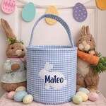 Easter Baskets