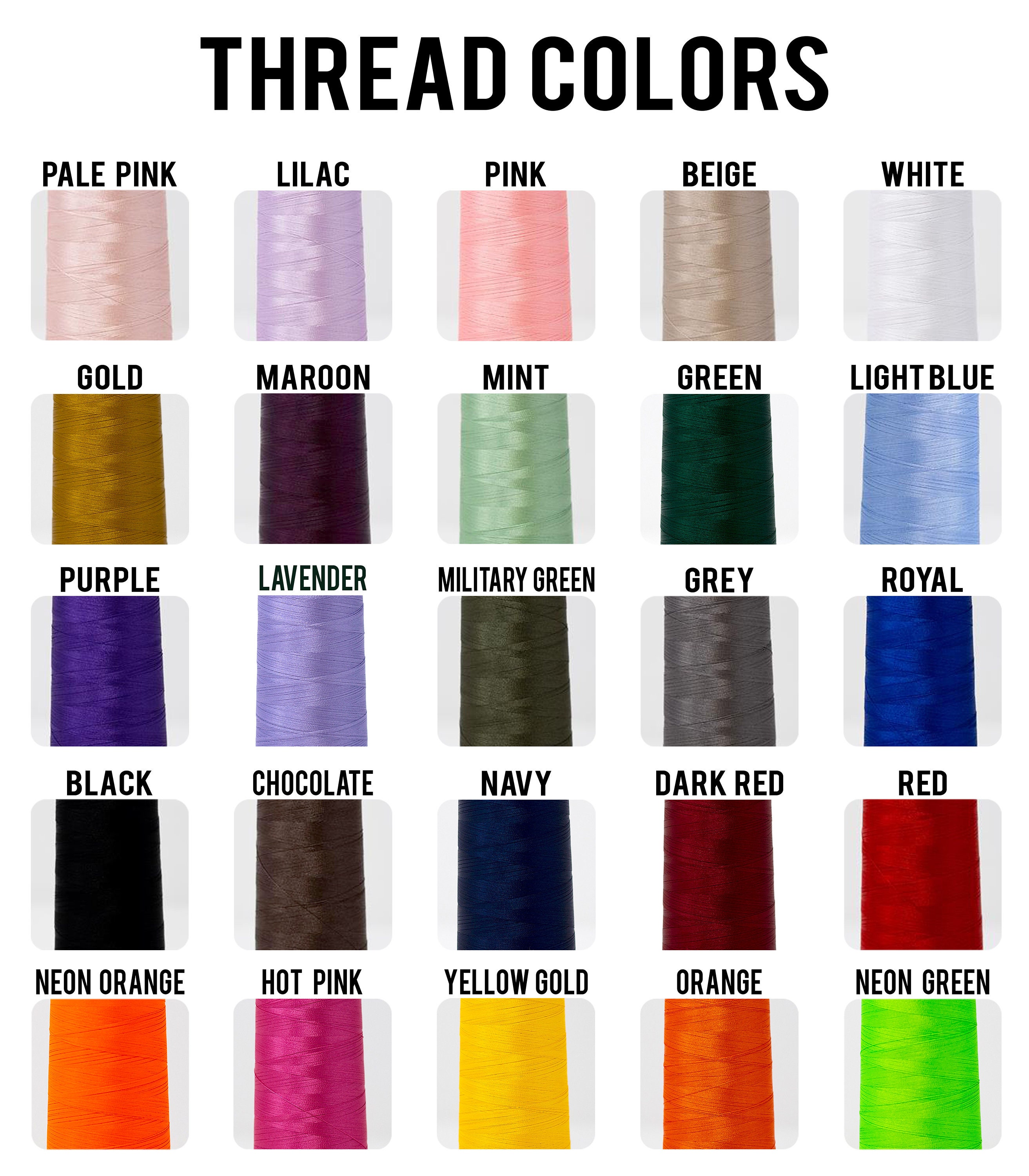 Personalized Halloween Trick Or Treat Bag - Dog Ghost Pumpkin Design Canvas Bucket (Purple, 9x9.8")