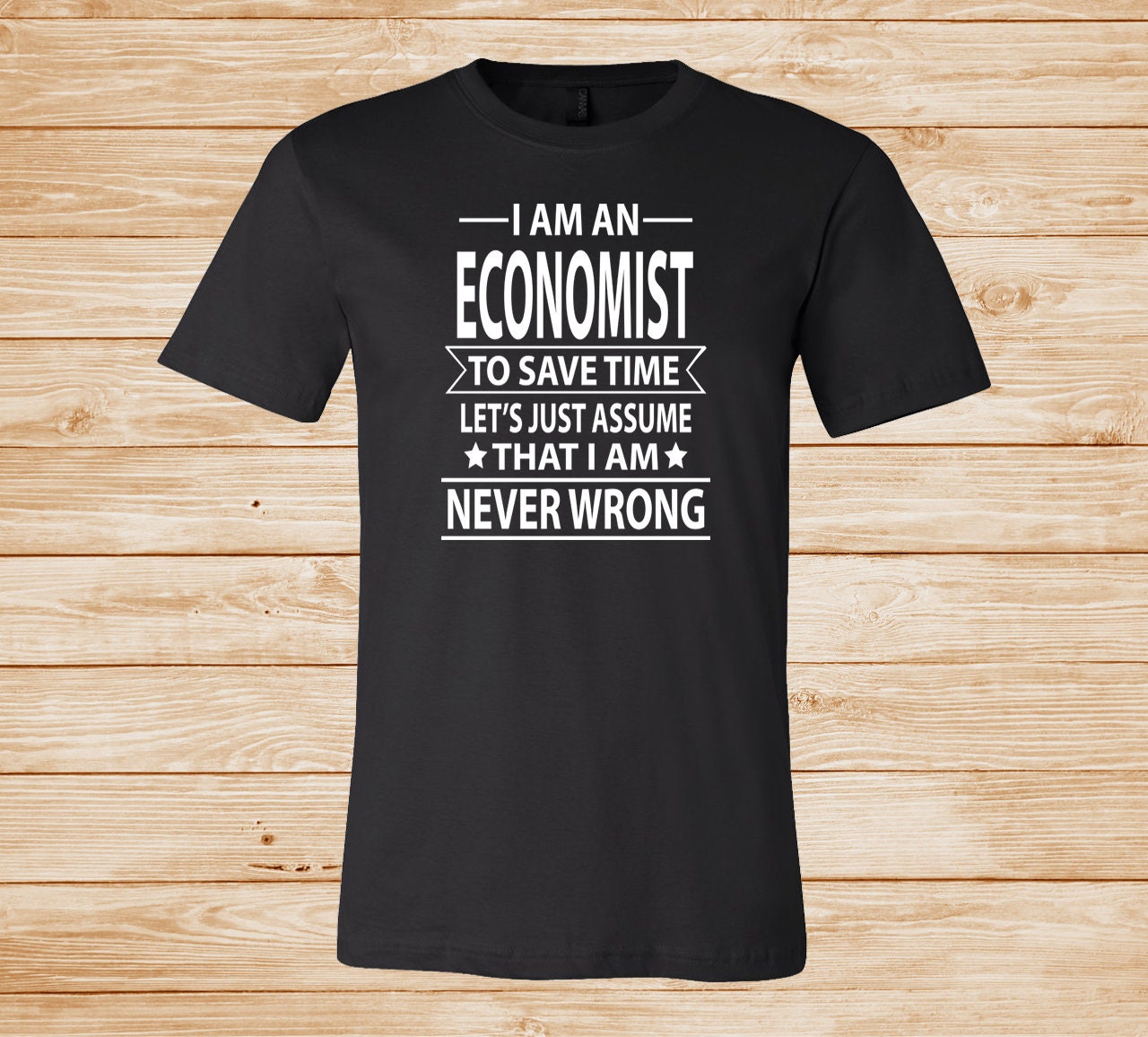 Am i wrong перевод на русский. Футболка с принтом my girlfriend is Awesome. Футболка Yes i`m from Russia.