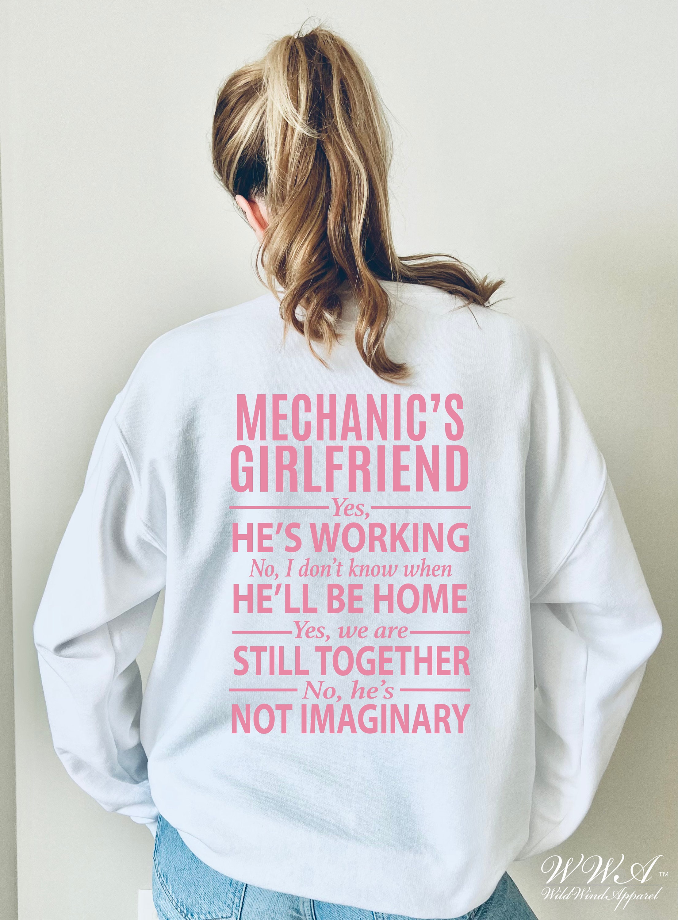 Amateur Girlfriend photo