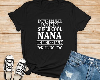 lil miss nana/I Got The Hood Volume 1 レア lil miss nana/I Got The Hood Volume 1 レア