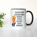 see more listings in the Coffee Mugs section