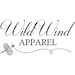 WildWindApparel
