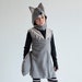 see more listings in the Animals Costumes section