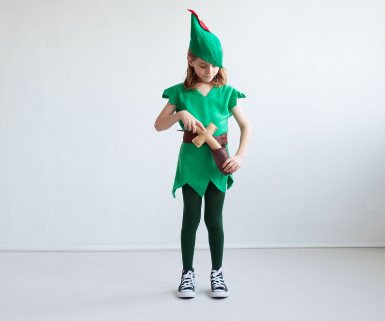 Disfraz Halloween Niños Unisex - Conjunto Esqueleto De Manga Larga 2 Piezas (Top Y Pantalón)