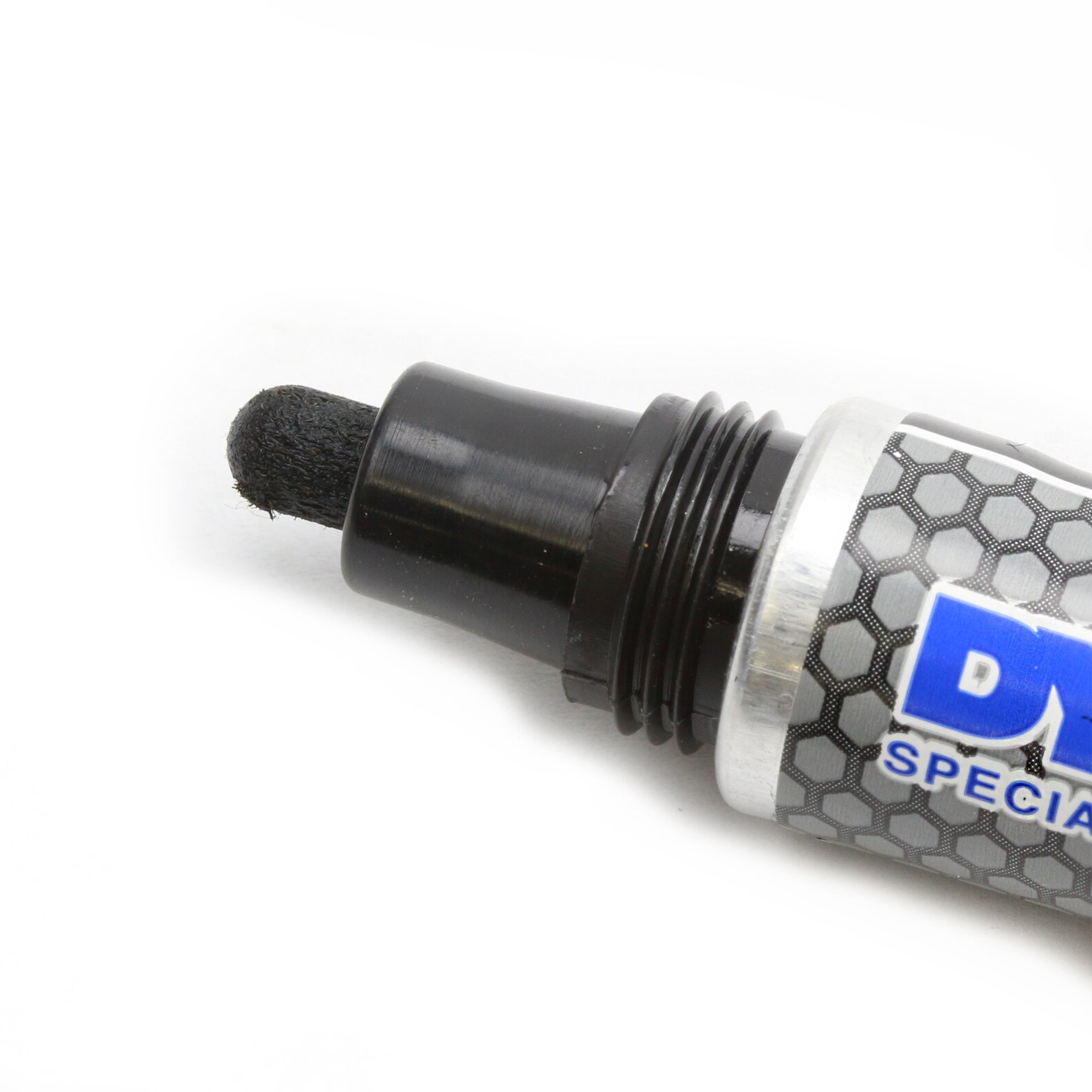 Food Safe Pen / Black Safemark Marker for Metal Stamping DIY Etsy