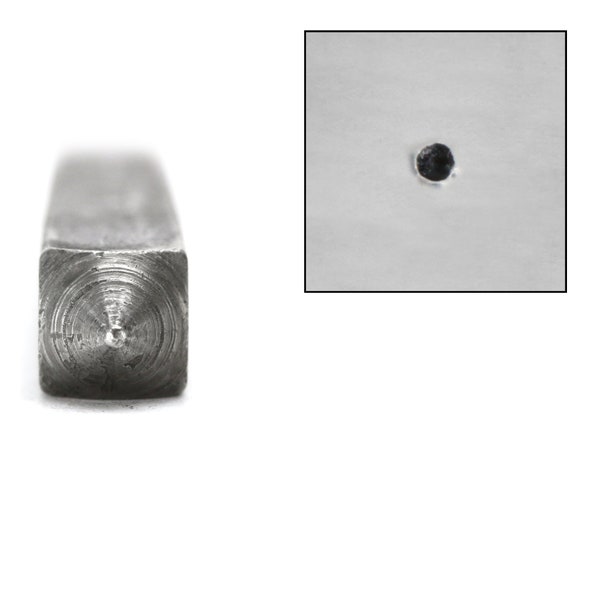 Metal Stamps for Jewelry Etsy