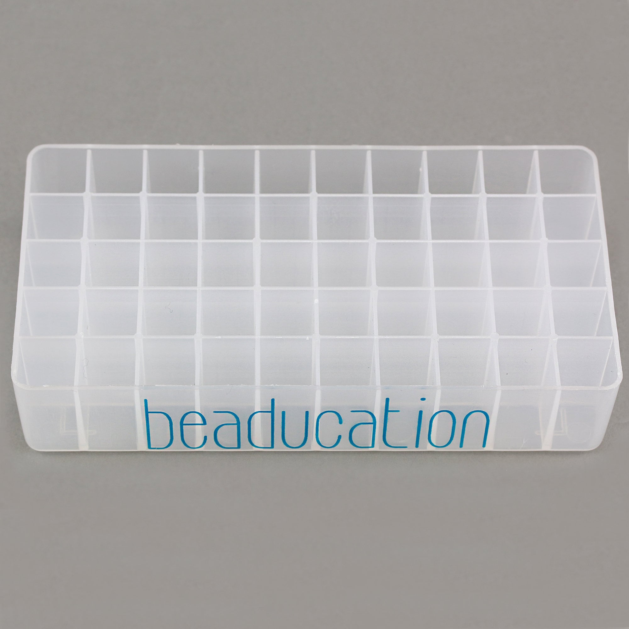 Stamp Holder for Metal Stamps Jewelry Tool Storage Case 50 Etsy