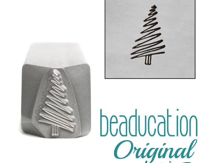 Stamp Holder for Metal Stamps Jewelry Tool Storage Case 50 Etsy