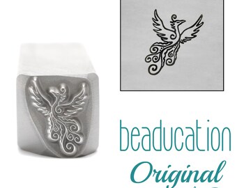 Custom Metal Stamp Steel Stamps Metal Stamps for Jewelry Jewelry