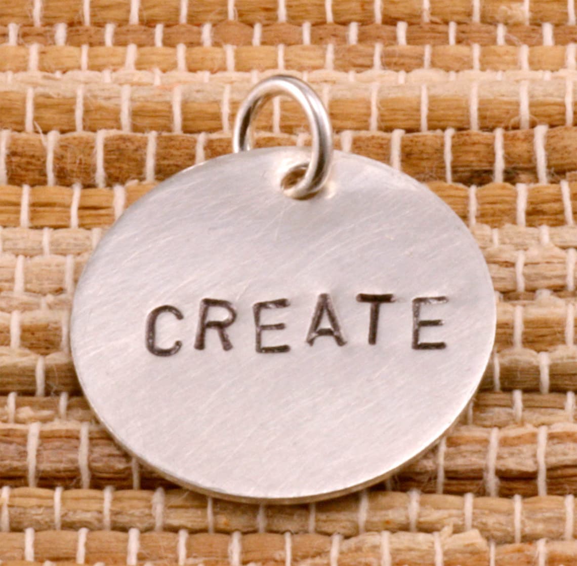 Metal Stamp Kit Starter Kit Beginner Metal Stamp Kit for Etsy