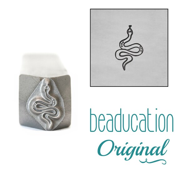 Hand stamping deals jewelry supplies