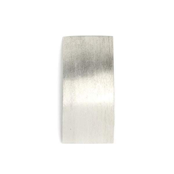 Silver Sheet Solder for Jewelry Soldering; Choice of Extra Soft, Soft, Medium, Hard  - Beaducation Tools and Supplies for Jewelry Making