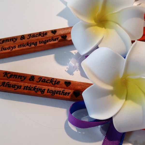 Hawaii Wedding Favor - Etsy