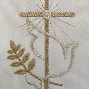 CrossDB hat Design gestohlen