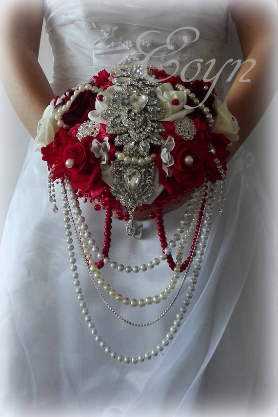 Vintage Femmes Papillon Cristal Broche aborde broche mariage Fête Bridal Jewelry