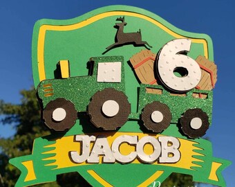 Decorations Figurines Decorations A Gateau Et Accessoires John Deere Tracteur Inspire 6 De Feuille A3 Personnalise Gateau Comestible Glacage Topper Decorations Figurines Decorations A Gateau Et Accessoires John Deere Tracteur Inspire 6 De Feuille A3 Personnalise Gateau Comestible Glacage Topper
