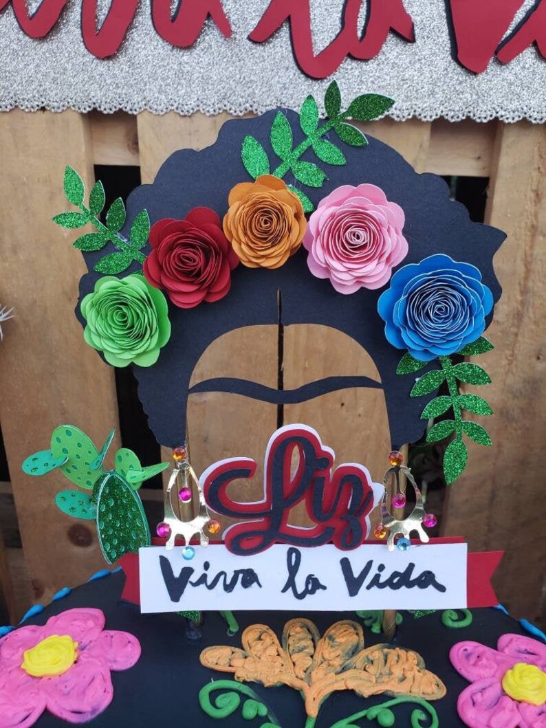 frida kahlo tattoo ideas