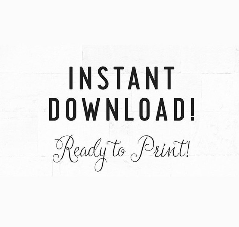 printable-teacher-gift-gift-card-holder-for-liquor-store-etsy