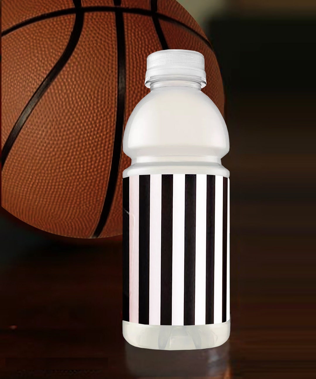 printable-referee-sports-drink-bottle-label-sports-theme-party-decorations-etsy for Free Printable Referee Water Bottle Labels Printable Referee Sports Drink Bottle Label / Sports Theme Party Decorations - Etsy for Free Printable Referee Water Bottle Labels