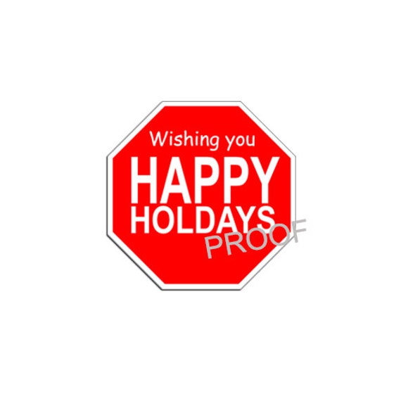 Printable \ photo about Stop Sign Printable named Printable \