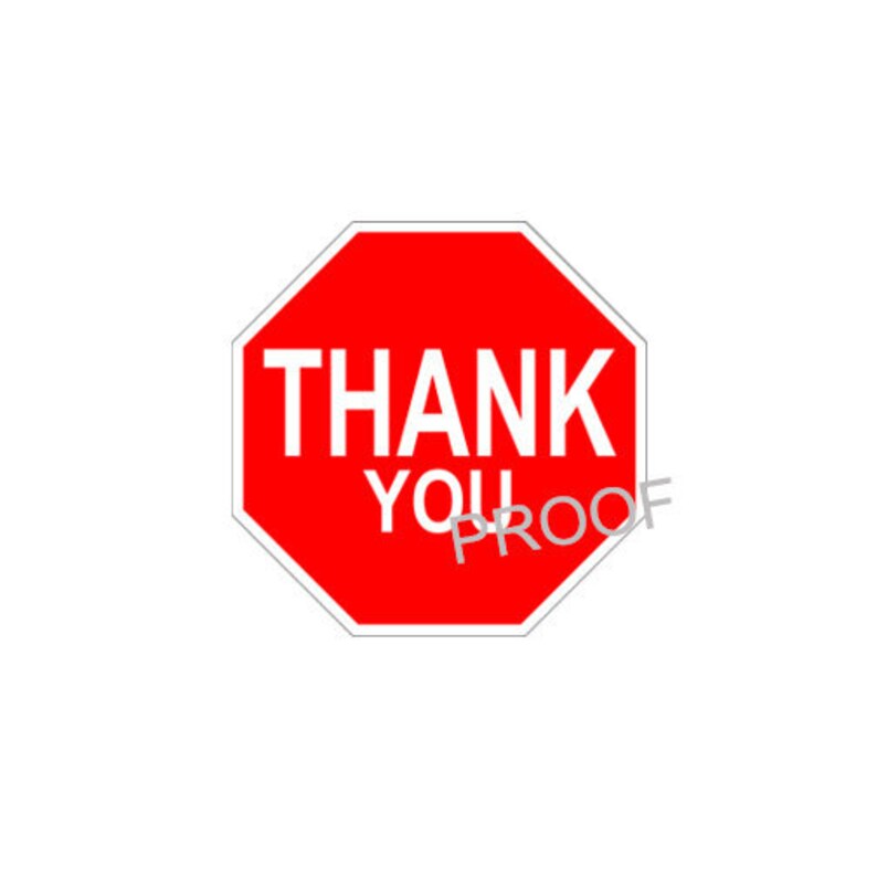 Printable Avert Indication Present TAG for Bus Driver / Crossing Defend / \ graphic regarding Printable Stop Sign identify Printable Conclusion Signal Reward TAG for Bus Driver / Crossing Protect / \