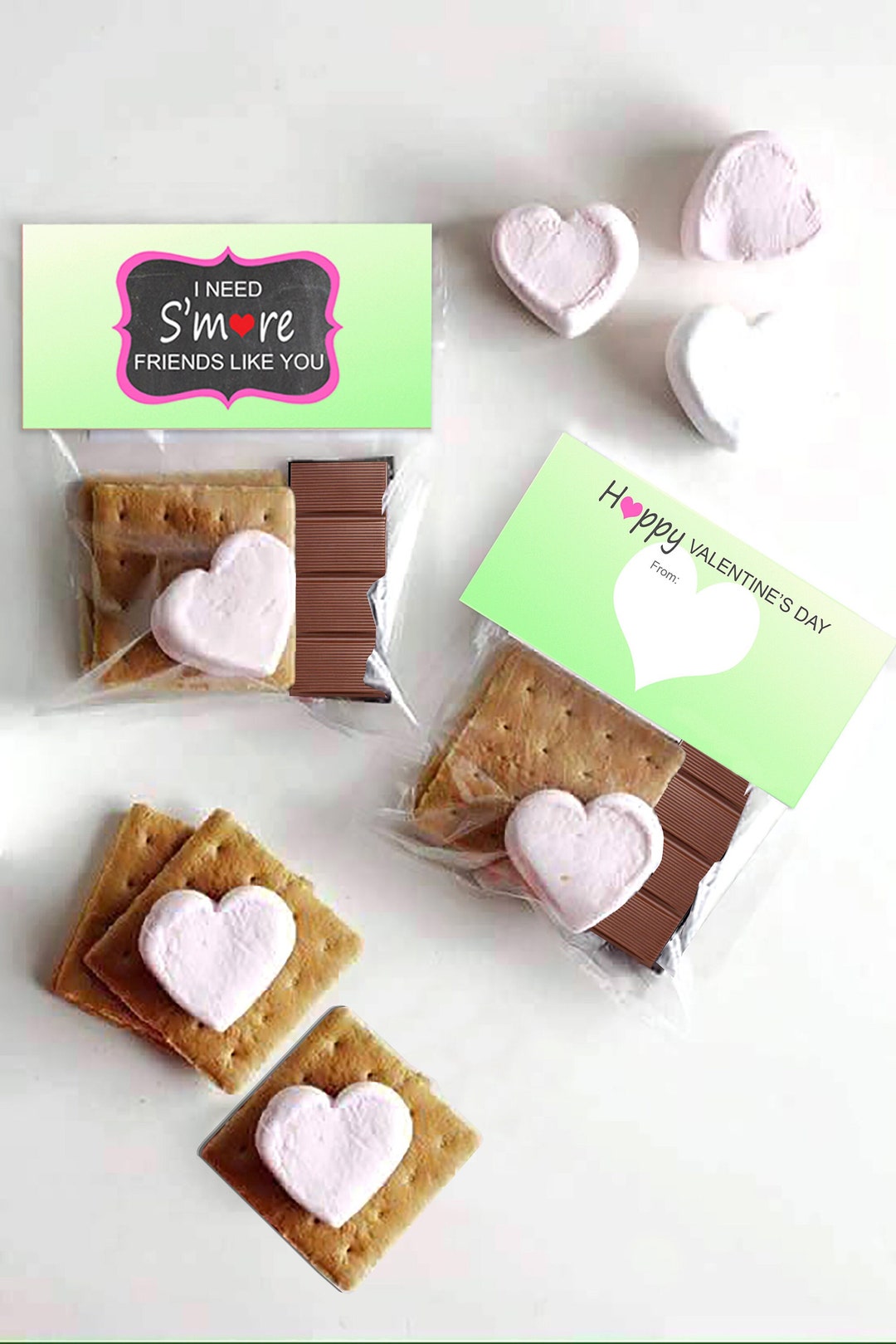 s-mores-valentines-printable-treat-bag-topper-etsy