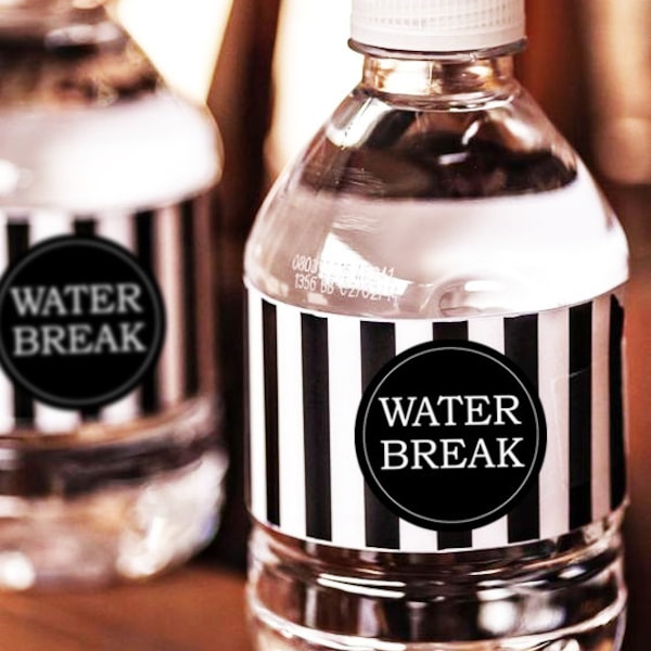 Basketball Water Bottle - Etsy