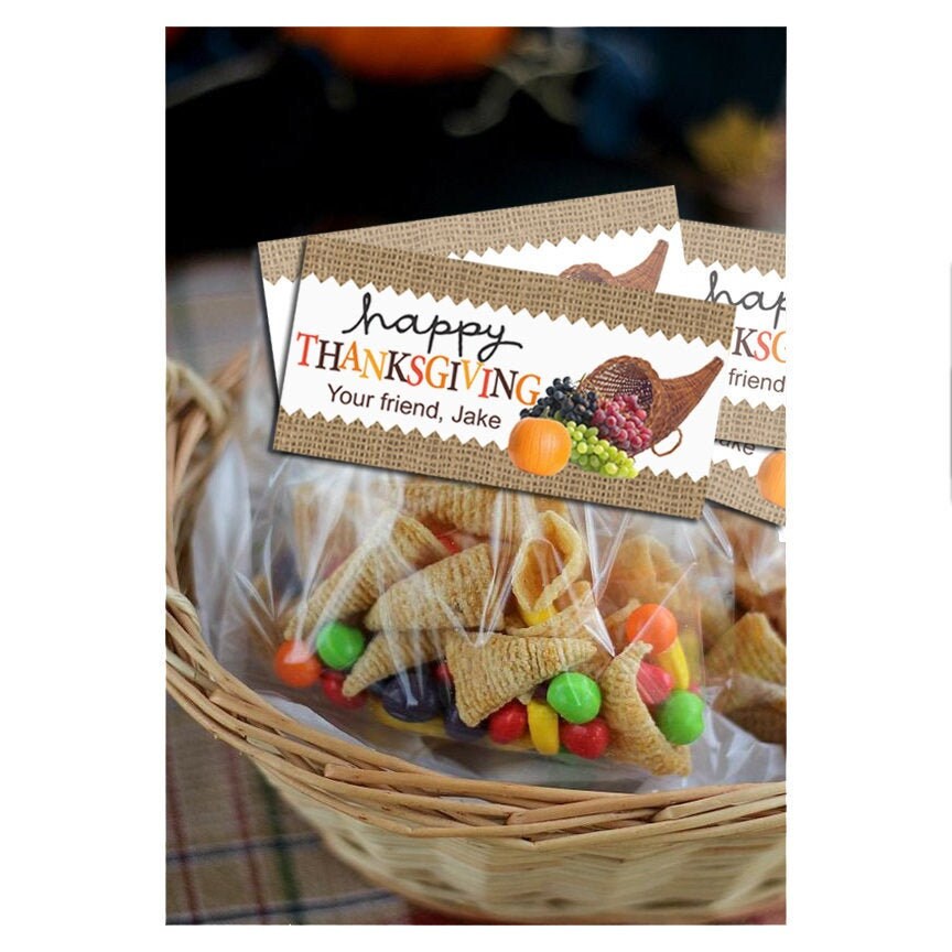 Thanksgiving 2024 events nj